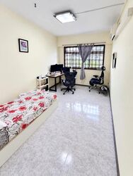 Blk 413 Woodlands Street 41 (Woodlands), HDB 5 Rooms #638209591